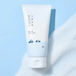 Round Lab 1025 Dokdo Cleanser 150ml - Image 3
