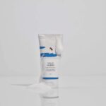 Round Lab Birch Juice Moisturising Cleanser 150ml - Image 3