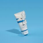 Round Lab Birch Juice Moisturising Cleanser 150ml - Image 2
