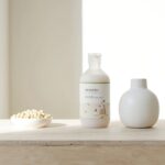 Round Lab Soybean Nourishing Toner 300ml