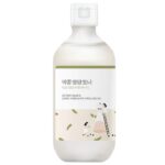 Round Lab Soybean Nourishing Toner 300ml - Image 2