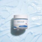 Round Lab Birch Juice Moisturising Cream 80ml - Image 3