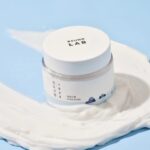 Round Lab 1025 Dokdo Cream 80ml