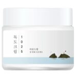 Round Lab 1025 Dokdo Cream 80ml - Image 2