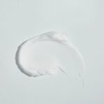 Round Lab 1025 Dokdo Cream 80ml - Image 3