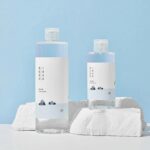 Round Lab 1025 Dodko Toner 500ml - Image 3