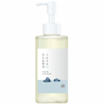 Round Lab 1025 Dodko Cleansing Oil 200ml - Image 3