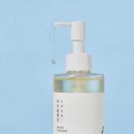 Round Lab 1025 Dodko Cleansing Oil 200ml - Image 4