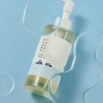 Round Lab 1025 Dodko Cleansing Oil 200ml - Image 2