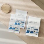 Round Lab Birch Juice Moisturising Sheet Mask 25ml - Image 3