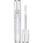 ROM&ND Glasting Water Gloss 4.5g