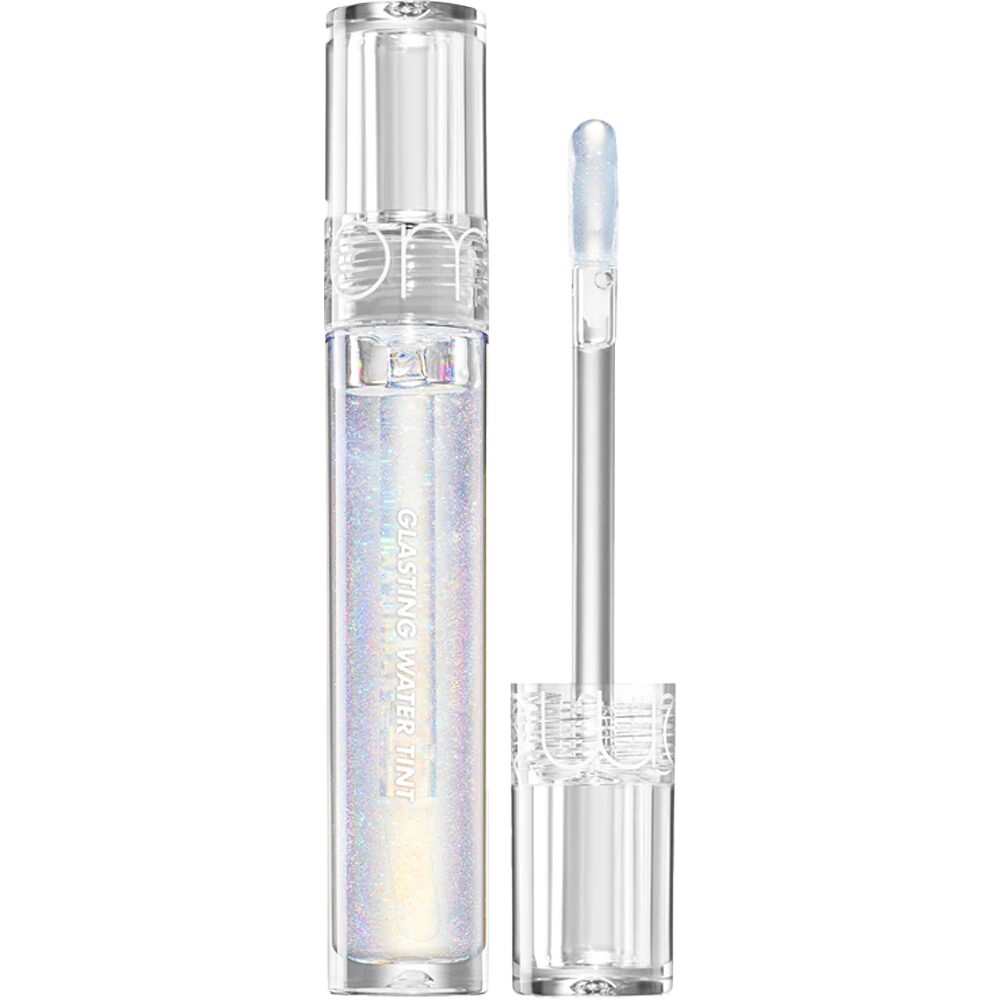 ROM0004.jpg ROM&ND Glasting Water Gloss 4.5g - Image 1