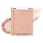 ROM&ND See Through Veillighter 5.5g