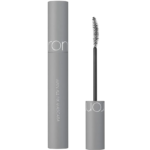 ROM&ND Han All Fix Mascara L01 Long Black 7g - Image 5
