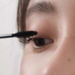 ROM&ND Han All Fix Mascara L01 Long Black 7g - Image 4