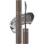 ROM&ND Han All Fix Mascara L02 Long Ash 7g - Image 3