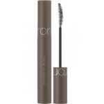 ROM&ND Han All Fix Mascara L02 Long Ash 7g