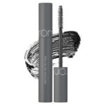 ROM&ND Han All Fix Mascara V01 Volume Black 7g - Image 3