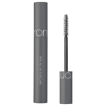 ROM&ND Han All Fix Mascara V01 Volume Black 7g - Image 2
