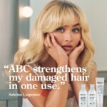 Redken Acidic Bonding Concentrate Shampoo 300ml & Lightweight Liquid Conditioner 190ml Twin - Image 4