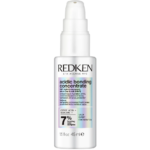 Redken Acidic Bonding Concentrate 24/7 Night & Day Serum 45ml - Image 2