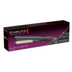 Remington Ceramic 215 Slim Hair Straightener S1370 - Image 3
