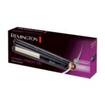 Remington Ceramic Straight 230 Hair Straightener S3500 - Image 7