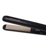 Remington Ceramic Straight 230 Hair Straightener S3500