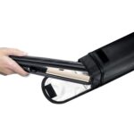 Remington Ceramic Straight 230 Hair Straightener S3500 - Image 5