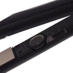 Remington Ceramic Straight 230 Hair Straightener S3500 - Image 8