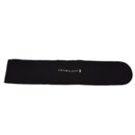 Remington Ceramic Straight 230 Hair Straightener S3500 - Image 6