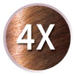 Remington Ceramic Straight 230 Hair Straightener S3500 - Image 9