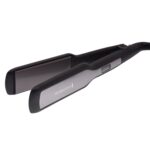 Remington Pro-Ceramic Extra Wide Digital Ceramic Straightener S5525 - Image 8