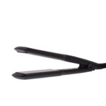 Remington Pro-Ceramic Extra Wide Digital Ceramic Straightener S5525 - Image 5