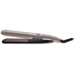 Remington Wet 2 Straight Pro Straightener S7970 - Image 10