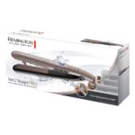 Remington Wet 2 Straight Pro Straightener S7970 - Image 8