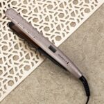 Remington Wet 2 Straight Pro Straightener S7970 - Image 4