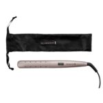 Remington Wet 2 Straight Pro Straightener S7970 - Image 2