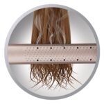 Remington Wet 2 Straight Pro Straightener S7970 - Image 6