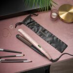Remington Wet 2 Straight Pro Straightener S7970