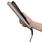 Remington Wet 2 Straight Pro Straightener S7970 - Image 11