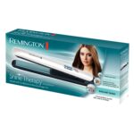 Remington Shine Therapy Hair Straightener S8500 - Image 4