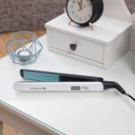 Remington Shine Therapy Hair Straightener S8500 - Image 7
