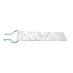Remington Shine Therapy Hair Straightener S8500 - Image 3