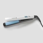 Remington Shine Therapy Hair Straightener S8500 - Image 11