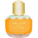 Elie Saab Girl Of Now Lovely Eau De Parfum 50ml - Image 8