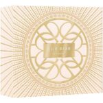 Elie Saab Le Parfum Eau De Parfum & Body Lotion Gift Set 90ml - Image 2