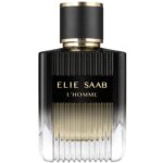Elie Saab L'Homme Eau De Parfum 50ml - Image 4