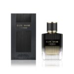 Elie Saab L'Homme Eau De Parfum 50ml - Image 2