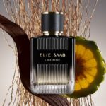Elie Saab L'Homme Eau De Parfum 50ml - Image 3